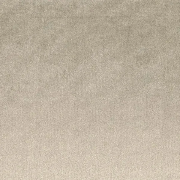 Кровать Crinela Premium Victoria Laguna 08 160 x 200 см / Фанера / Серо-Бежевый photo 5