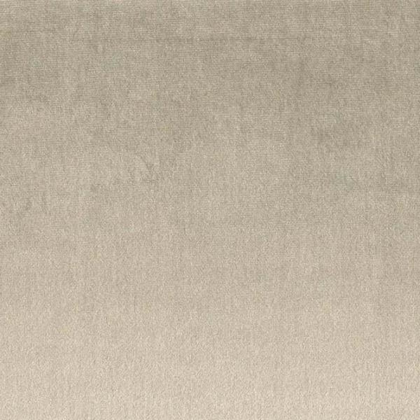 Кровать Crinela Premium Victoria Laguna 08 160 x 200 см / Фанера / Серо-Бежевый photo 5