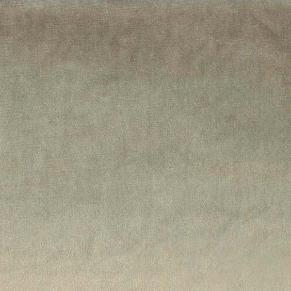 Кровать Crinela Premium Victoria Laguna 09 160 x 200 см / Фанера / Каменно-серый photo 5