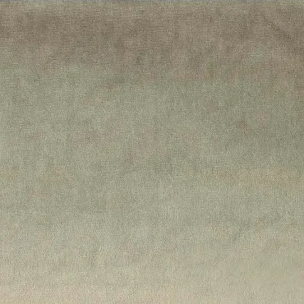 Кровать Crinela Premium Victoria Laguna 09 180 x 200 см / Фанера / Каменно-серый photo 4