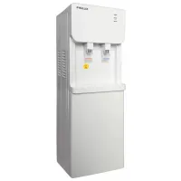 Cooler de apă Finlux FWD-2057WS Compresor / 500 W