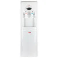 Cooler de apă Zass ZWD 11E Electronic / 500 W