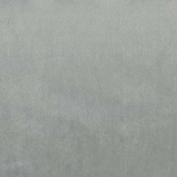 Кровать Crinela Premium Victoria Laguna 42 160 x 200 см / Фанера / Светло Серый photo 5