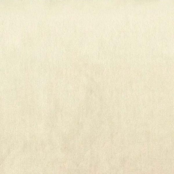 Кровать Crinela Premium Victoria Laguna 03 160 x 200 см / Фанера / Слоновая кость photo 5