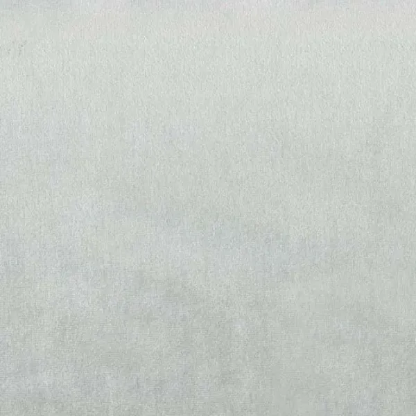 Кровать Crinela Premium Victoria Laguna 41 160 x 200 см / Фанера / Светло Серый photo 5