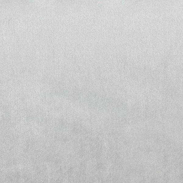 Кровать Crinela Premium Victoria Laguna 41 160 x 200 см / Фанера / Светло Серый photo 5