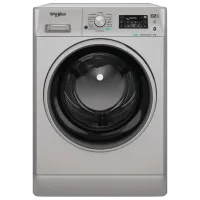 Стиральная машина Whirlpool FFD 9469 SBSV EU 9 кг / 1350 об/мин / Серый