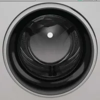Стиральная машина Whirlpool FFD 9469 SBSV EU 9 кг / 1350 об/мин / Серый photo 2