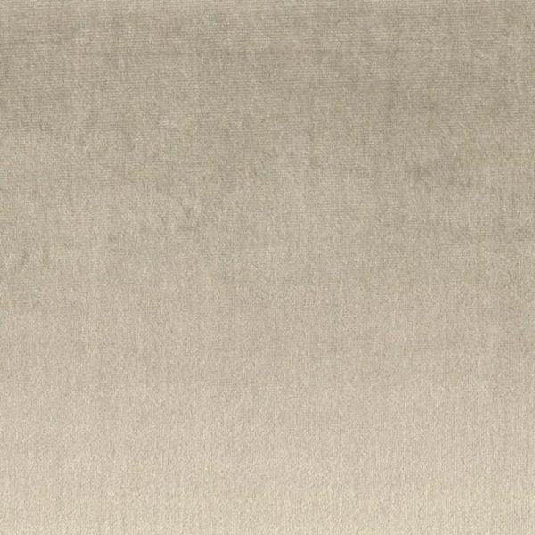 Кровать Crinela Lux Selina Laguna 08 160 x 200 см / Фанера / Серо-Бежевый photo 5