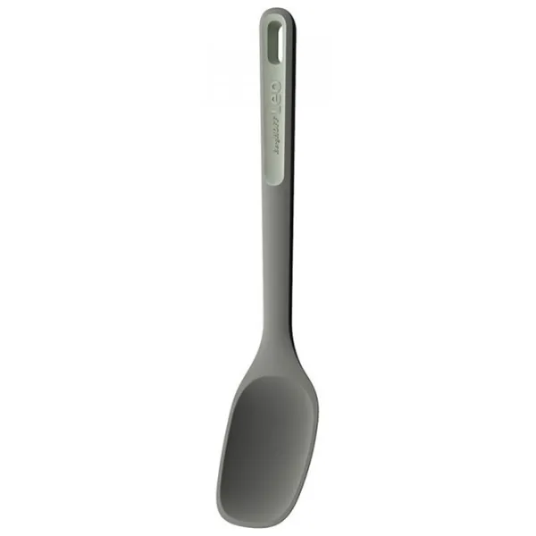 Lingură BergHOFF 3950413 Nailon photo 1