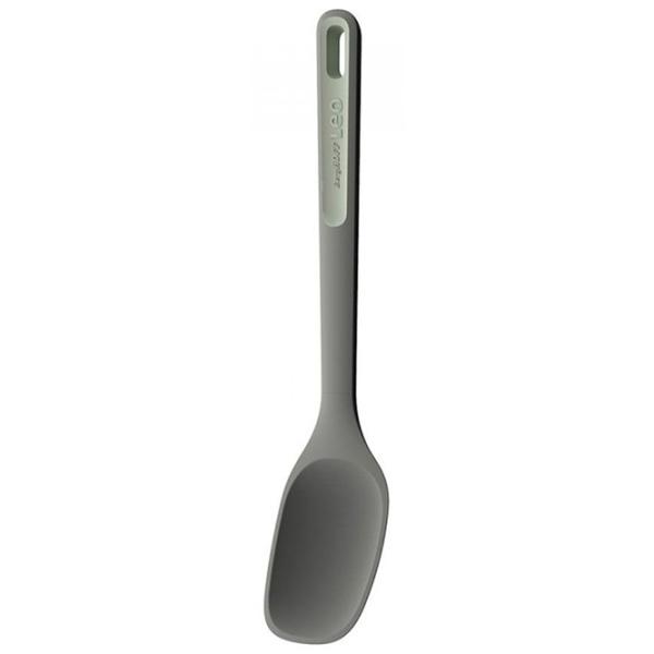Lingură BergHOFF 3950413 Nailon photo 1