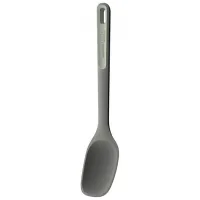 Ложка BergHOFF 3950413 Нейлон