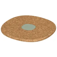 Suport pentru tacâmuri BergHOFF Balance Plută / 1