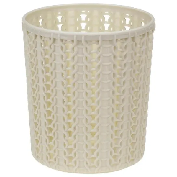 Suport pentru tacâmuri Idea М2384 Plastic / 1 photo 1