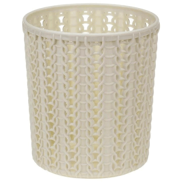 Suport pentru tacâmuri Idea М2384 Plastic / 1 photo 1