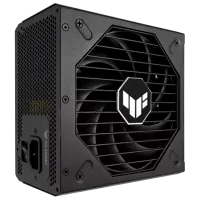 Sursă de alimentare Asus TUF Gaming 80+ Gold 80+ Gold / 750 W photo 4