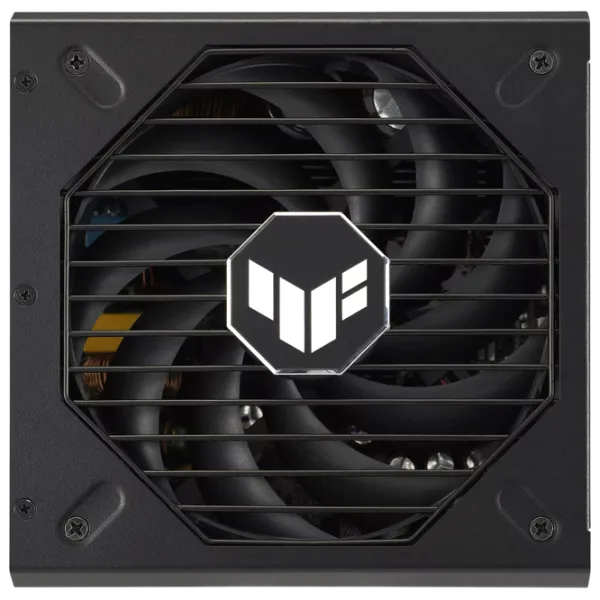 Sursă de alimentare Asus TUF Gaming 80+ Gold 80+ Gold / 750 W photo 5