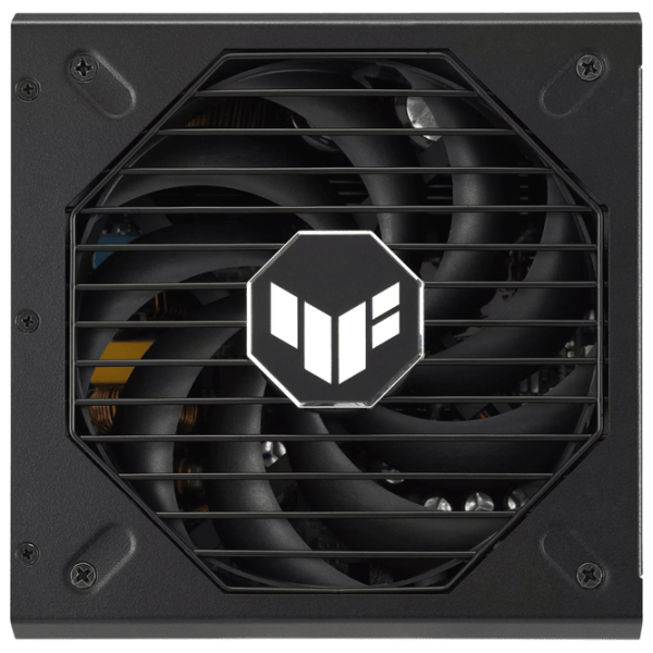 Sursă de alimentare Asus TUF Gaming 80+ Gold 80+ Gold / 750 W photo 5