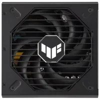 Sursă de alimentare Asus TUF Gaming 80+ Gold 80+ Gold / 750 W photo 5