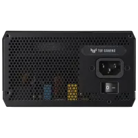 Sursă de alimentare Asus TUF Gaming 80+ Gold 80+ Gold / 750 W photo 6