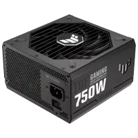 Sursă de alimentare Asus TUF Gaming 80+ Gold 80+ Gold / 750 W photo 8