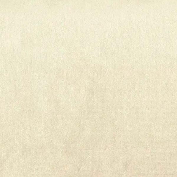 Кровать Crinela Lux Sunny Laguna 03 160 x 200 см / Фанера / Слоновая кость photo 5