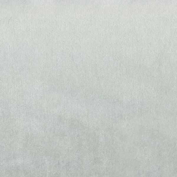 Pat Crinela Lux Sunny Laguna 41 180 x 200 cm / Placaj / Light Gray photo 5