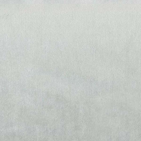 Pat Crinela Lux Sunny Laguna 41 180 x 200 cm / Placaj / Light Gray photo 5