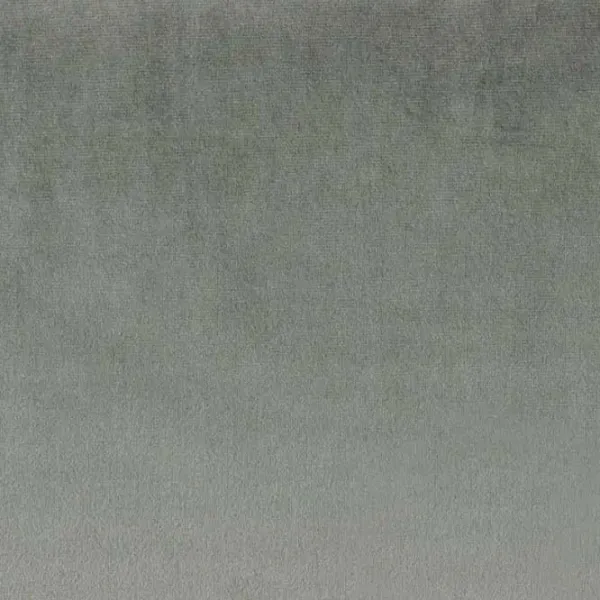 Pat Crinela Lux Sunny Laguna 43 180 x 200 cm / Placaj / Gray photo 5