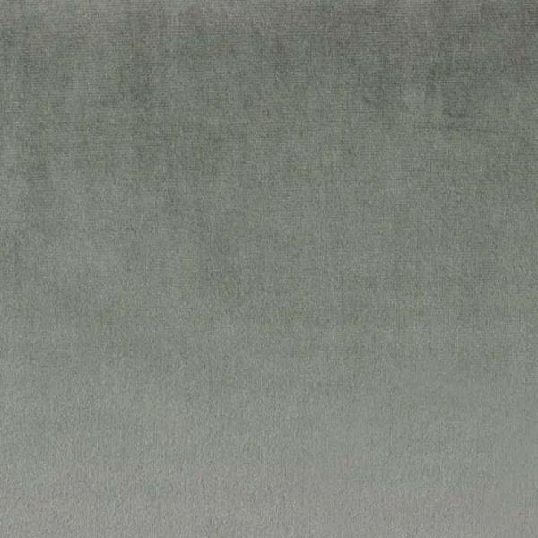 Pat Crinela Lux Sunny Laguna 43 180 x 200 cm / Placaj / Gray photo 5