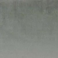 Pat Crinela Lux Sunny Laguna 43 180 x 200 cm / Placaj / Gray photo 5