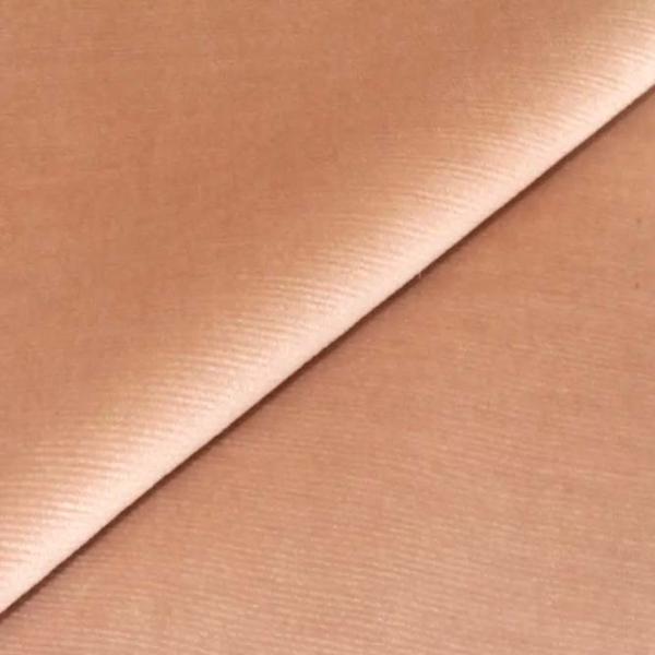 Pat Crinela Confort New Maria London 03 120 x 200 cm / Placaj / Beige photo 4