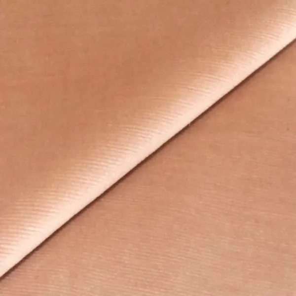 Pat Crinela Confort New Maria London 03 180 x 200 cm / Placaj / Beige photo 5