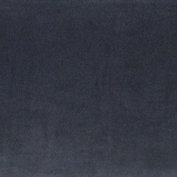 Кровать Crinela Premium Denise Laguna 44 160 x 200 см / Фанера / Графит photo 5