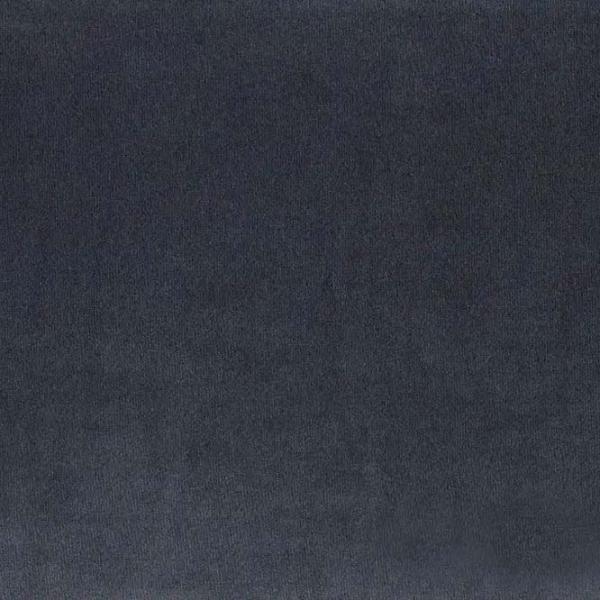 Кровать Crinela Premium Denise Laguna 44 160 x 200 см / Фанера / Графит photo 5