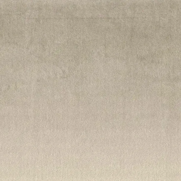 Pat Crinela Premium Denise Laguna 08 160 x 200 cm / Placaj / Gray-Beige photo 5