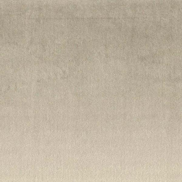 Pat Crinela Premium Denise Laguna 08 160 x 200 cm / Placaj / Gray-Beige photo 5