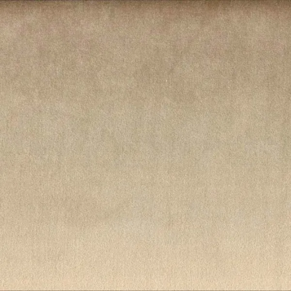 Pat Crinela Premium Denise Laguna 07 160 x 200 cm / Placaj / Beige photo 5