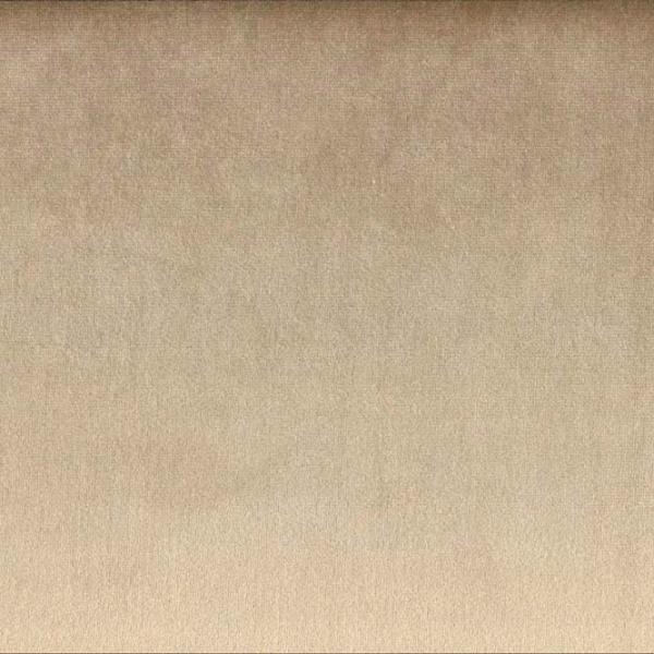 Pat Crinela Premium Denise Laguna 07 160 x 200 cm / Placaj / Beige photo 5