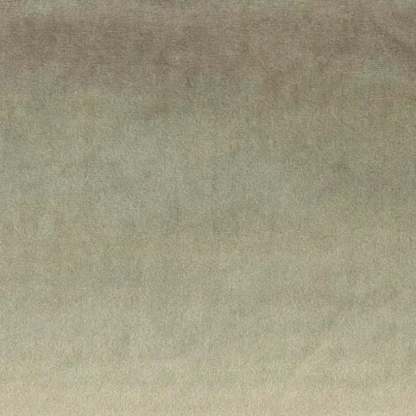 Pat Crinela Premium Denise Laguna 09 160 x 200 cm / Placaj / Piatră gri photo 5