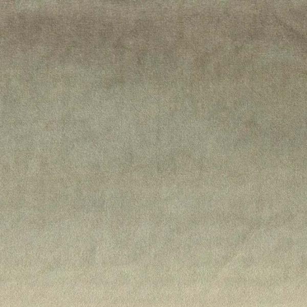 Pat Crinela Premium Denise Laguna 09 160 x 200 cm / Placaj / Piatră gri photo 5