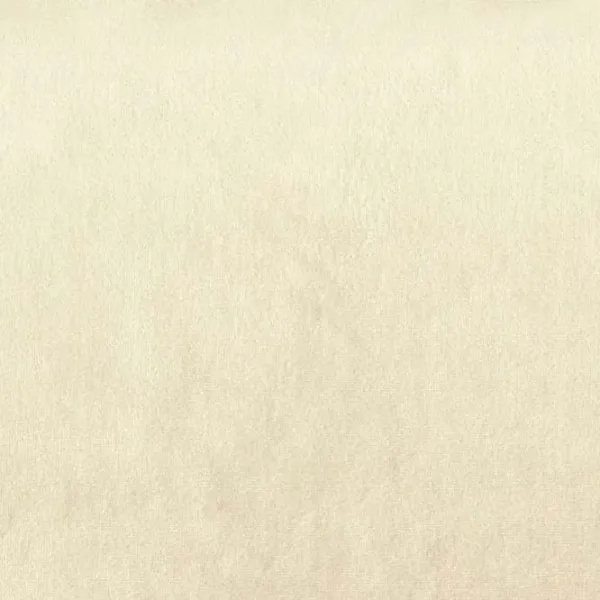 Pat Crinela Premium Denise Laguna 03 160 x 200 cm / Placaj / Ivory photo 5