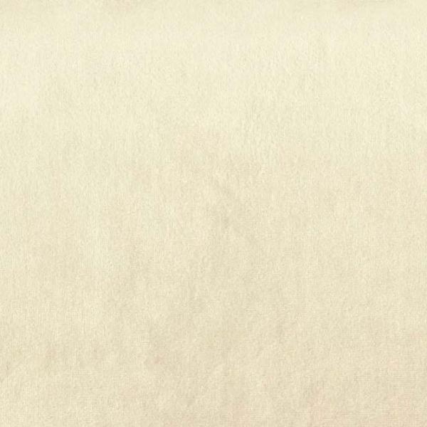 Pat Crinela Premium Denise Laguna 03 160 x 200 cm / Placaj / Ivory photo 5