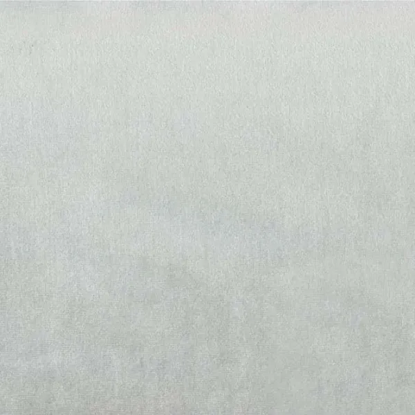 Pat Crinela Premium Denise Laguna 41 180 x 200 cm / Placaj / Light Gray photo 5