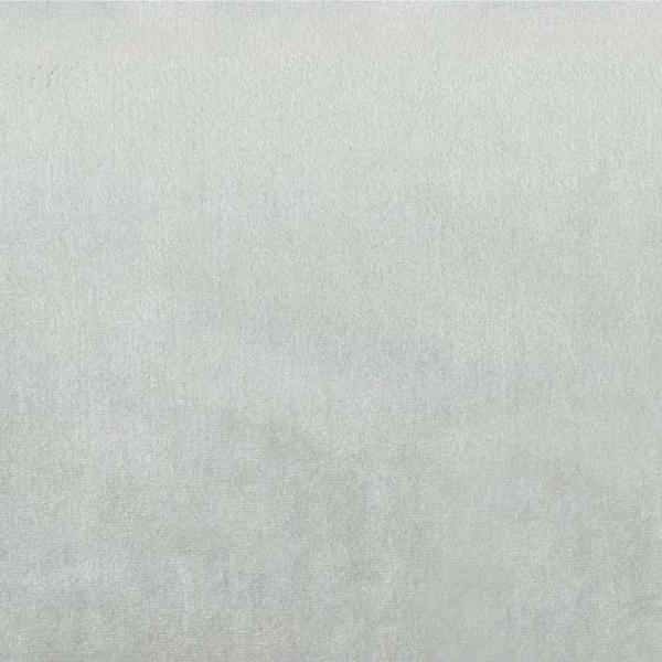 Pat Crinela Premium Denise Laguna 41 180 x 200 cm / Placaj / Light Gray photo 5