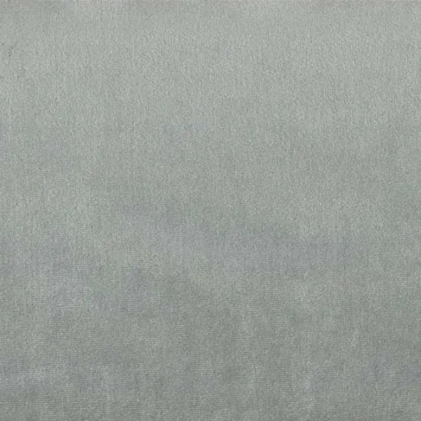 Кровать Crinela Premium Denise Laguna 42 160 x 200 см / Фанера / Серый photo 5