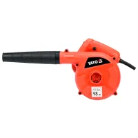 Suflantă de frunze Yato YT-85170  / Red