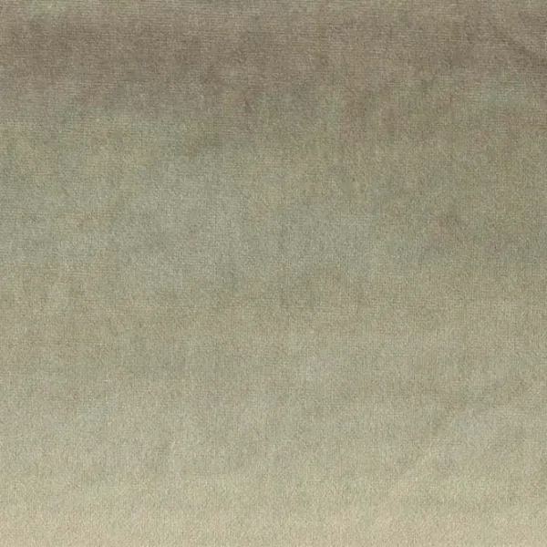 Pat Crinela Lux Estela Laguna 09 160 x 200 cm / Placaj / Piatră gri photo 5