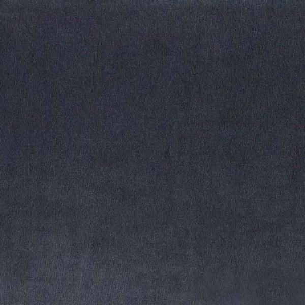 Pat Crinela Lux Estela Laguna 44 180 x 200 cm / Placaj / Graphite photo 5