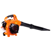 Suflantă de frunze Villager VBV 230 E Pe benzină / Orange